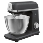 Миксер планетарный Electrolux E5KM1-4BPT 1200 Вт