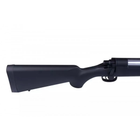CM701 Sniper Rifle Replica винтовка - изображение 2