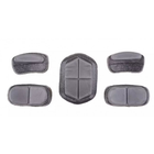 Helmet Protective Pad Set подушки - изображение 1