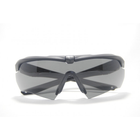 ESS Crossbow glasses Smoke Gray очки - зображення 5
