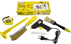 Набор инструментов WMC TOOLS 7 пр. (WT-1007)