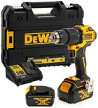 Дриль-шурупокрут DeWalt DCF850P2T