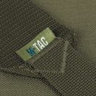 Ремені плечові M-Tac для тактичного пояса Elite Ranger Green - зображення 6