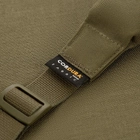 Ремень M-Tac оружейный двухточечный Ranger Green - изображение 3