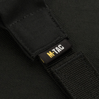 Ремінь M-Tac збройовий двоточковий Black - зображення 5