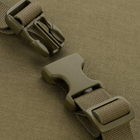 Ремень M-Tac оружейный двухточечный Ranger Green - изображение 6