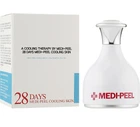 Охлаждающий массажер для кожи лица Medi-Peel Cooling Skin 28 Days