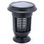 Лампа-знищувач комарів Ranger RA9934 Smart Light 2000 мА·год (D6449CCD9A5D)