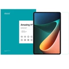 Защитное стекло Nillkin (H+) для Xiaomi Redmi Pad (10.61") Прозрачный