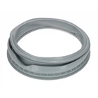 Гума пральна люка Bosch 00443455