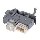 Замок люка (двери) для стиральной машины ARISTON/INDESIT C00254755