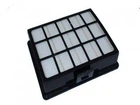 Фильтр (HEPA) для пылесоса Samsung DJ97-00492A