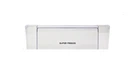 Панель ящика для холодильника ARISTON C00257133