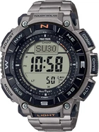 Чоловічі наручні годинники Casio PRG-340T-7ER