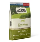 Корм для кошек всех пород ACANA Grasslands Cat