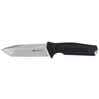 Нож Steel Will Cager Tanto (SW1420) - изображение 1
