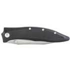 Нож Steel Will Gienah Black (SWF53-01) - изображение 4