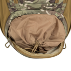Рюкзак тактический Highlander Eagle 3 Backpack 40L TT194-HC HMTC хаки/олива (929629) - изображение 7