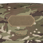 Рюкзак тактический Highlander Eagle 3 Backpack 40L TT194-HC HMTC хаки/олива (929629) - изображение 15