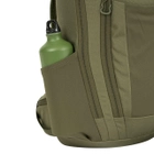 Рюкзак тактический Highlander Eagle 2 Backpack 30L TT193-OG Olive Green (929628) - изображение 14
