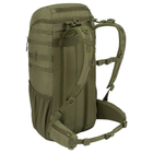 Рюкзак тактический Highlander Eagle 3 Backpack 40L TT194-OG Olive Green (929630) - изображение 2