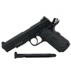 Пневматичний пістолет ASG STI Duty One 4,5 мм (16730) - зображення 5