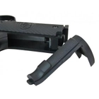 Пневматичний пістолет ASG STI Duty One 4,5 мм (16730) - зображення 6