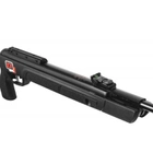 Пневматична гвинтівка Gamo G-MAGNUM 1250 WHISPER IGT MACH1 (6110061-MIGT) - зображення 3