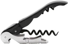 Штопор Pulltex Double Lever Corkscrew (117-901-01)