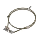 Тен конвекції 2000W 3570284038 для духовки Electrolux