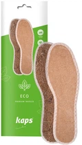 Cтельки Kaps Eco