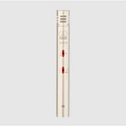 Микрофон AKG C451B (2895H00010)