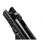 Пневматична гвинтівка Crosman IRONHIDE (приціл CenterPoint 4x32) (BIH17TDNS-SX) - зображення 3