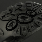 Ботинки M-Tac тактические зимние Thinsulate Black 40 - изображение 9