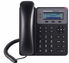 IP-телефон Grandstream GXP1610