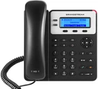 IP-телефон Grandstream GXP1625