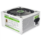 Блок живлення Gamemax GP-550-White