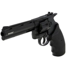 Пневматический пистолет Diana Raptor 6", 4,5 мм (10600000) - изображение 2