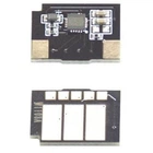 Чип для картриджа HP Neverstop LJ 1000a/1000w/1200a/1200w 2.5К Black WWM (ALH-W1103A)