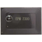 Чип для картриджа Epson EPL-M2300/2400/MX20 8К Black WWM (JYD-EpsM2300)