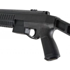 Пневматическая винтовка Webley Spector 4,5 мм 24J (WRSPECB177FAC) - изображение 2