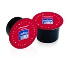 Кофе в капсулах Lavazza Blue Intenso - 100 шт