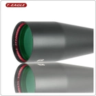 Оптичний приціл T-EAGLE ER 6-24х50 SF IR (ER6-24X50SF-IR) - зображення 3