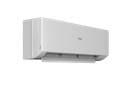 Кондиціонер Haier Expert Inverter білий матовий AS35XCAHRA/1U35MEHFRA-1