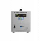 Стабилизатор напряжения Volt Polska AVR-3000VA 3000 Вт 5AVR3000SE