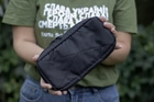 Рюкзак медика, тактический медицинский рюкзак, штурмовой рюкзак для парамедика, сумка укладка боевого медика -COPY- - изображение 11