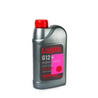 Антифриз Lesta G11 готовый -35 °C 1 кг Красный (393762_AS-A35-G12LESTA/1-AO)