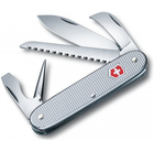 Ніж Victorinox Alox 0.8150.26