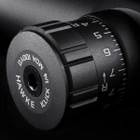 Приціл оптичний Hawke Sidewinder 4-16x50 SF (SR PRO IR) new - зображення 7