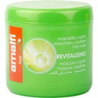 Маска для волосся Amalfi Revitalising, що відновлює 500 мл (8414227037411)